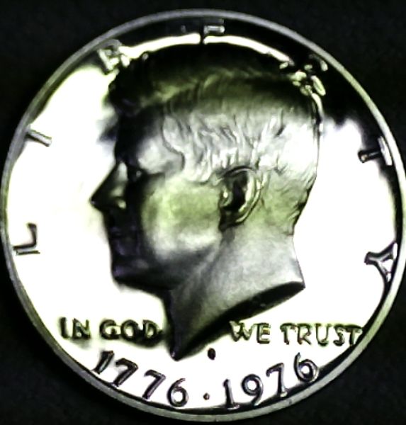 JFK-Half-Dollar-Roll-Hunters:-Silver,-Proofs-And-Other-Finds