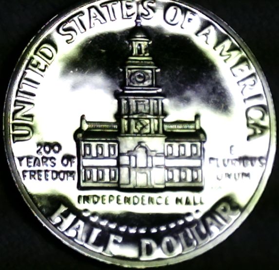 JFK-Half-Dollar-Roll-Hunters:-Silver,-Proofs-And-Other-Finds