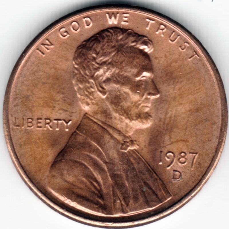 1987-D-LMC