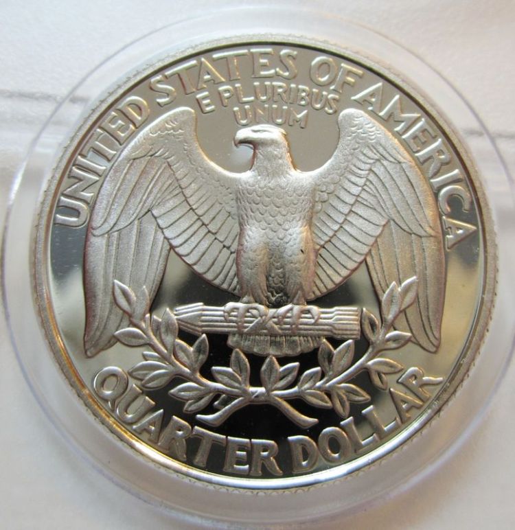 1994-S-Washington-Proof