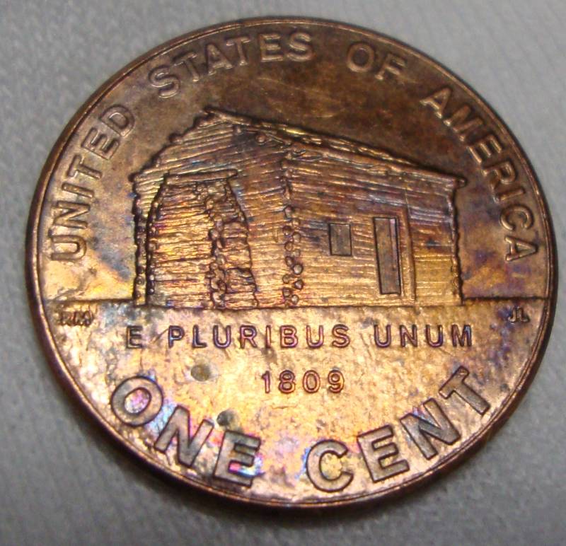 2009-D-Lincoln