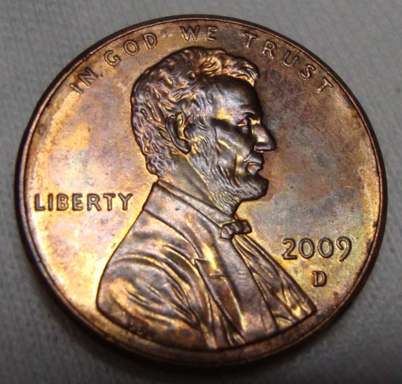 2009-D-Lincoln