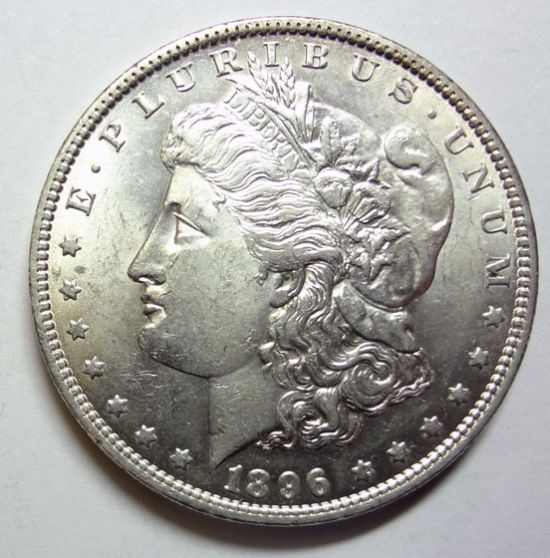 1896-O-Morgan