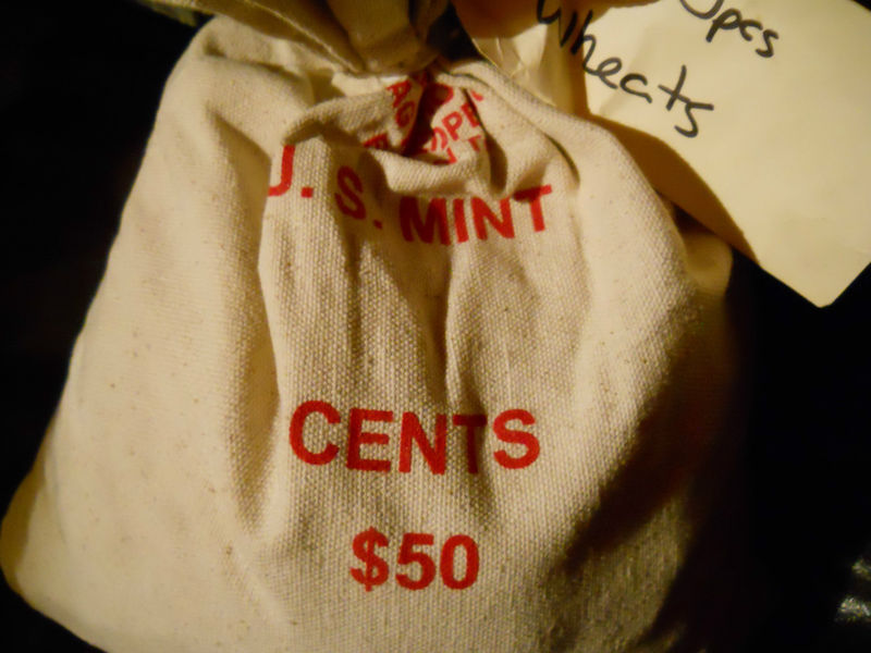 Cool-Lincoln-Roll-Finds-From-Bank-Rolls----Post-Yours!