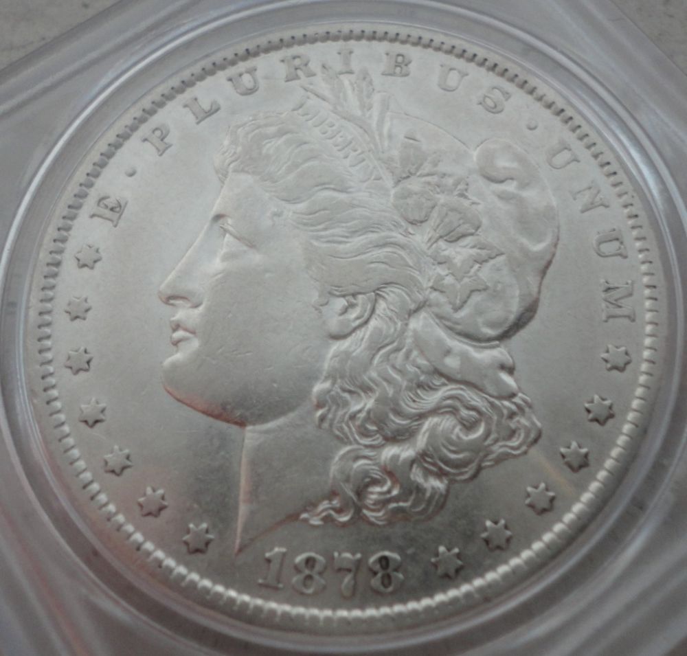 1878-CC-Morgan