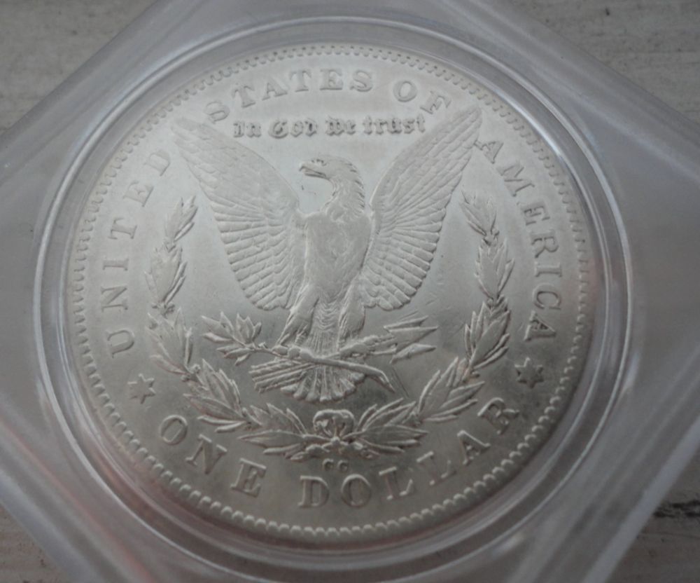 1878-CC-Morgan