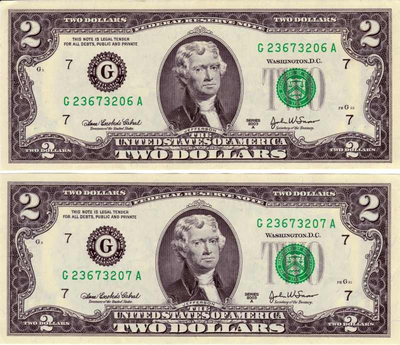 Old-Bills-Found-In-Circulation!-Post-Yours!