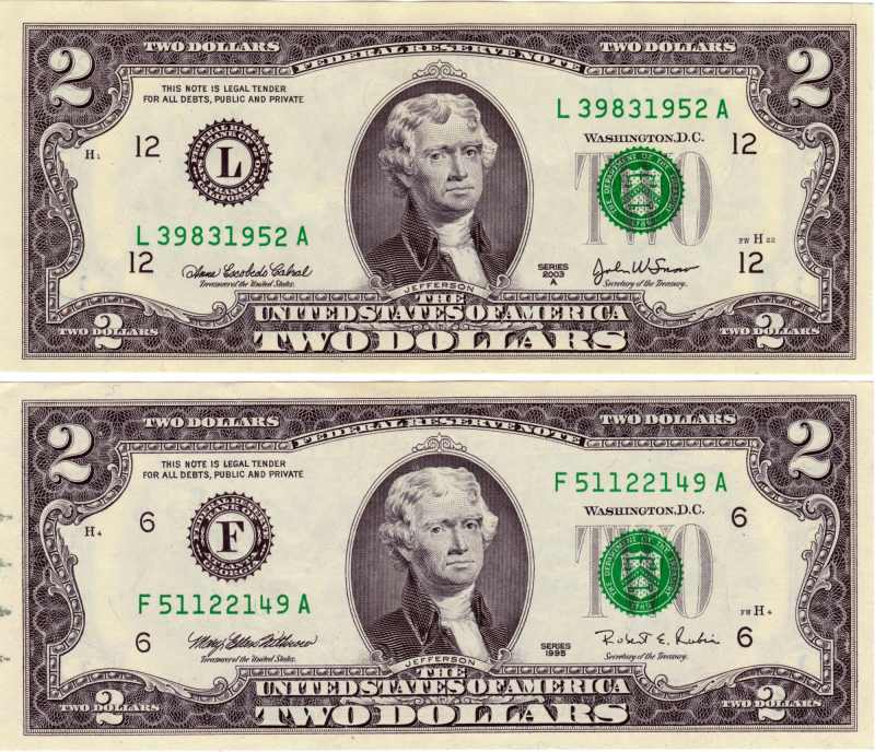 Old-Bills-Found-In-Circulation!-Post-Yours!