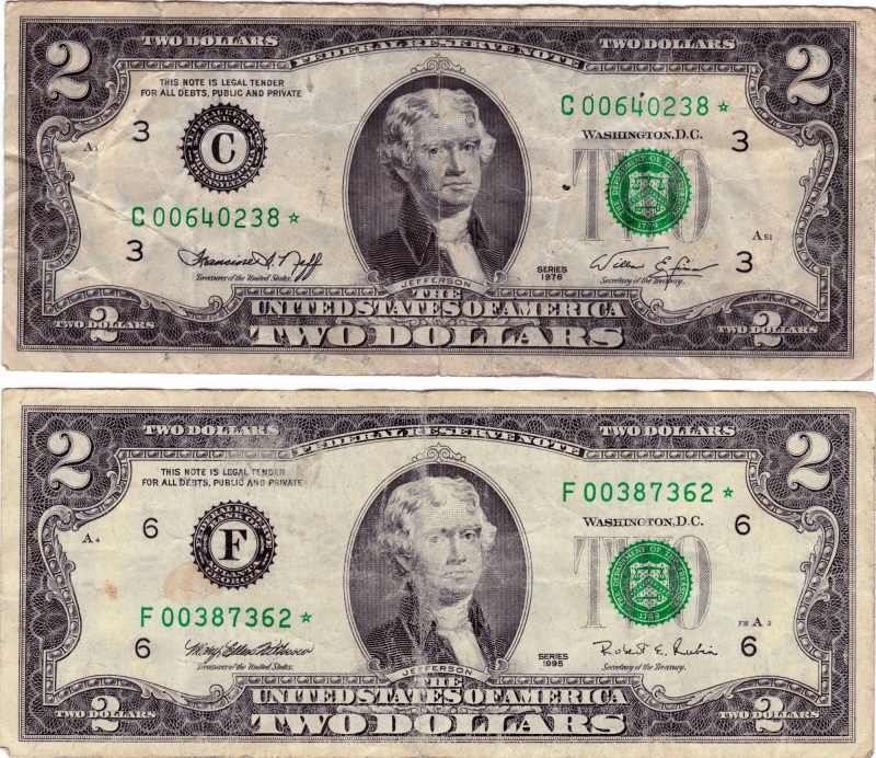 Old-Bills-Found-In-Circulation!-Post-Yours!