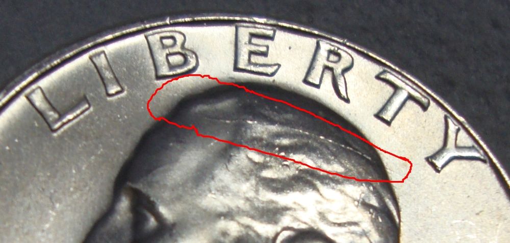 1964-D-Washington