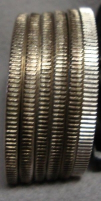 JFK-Half-Dollar-Roll-Hunters:-Silver,-Proofs-And-Other-Finds