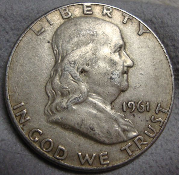 JFK-Half-Dollar-Roll-Hunters:-Silver,-Proofs-And-Other-Finds