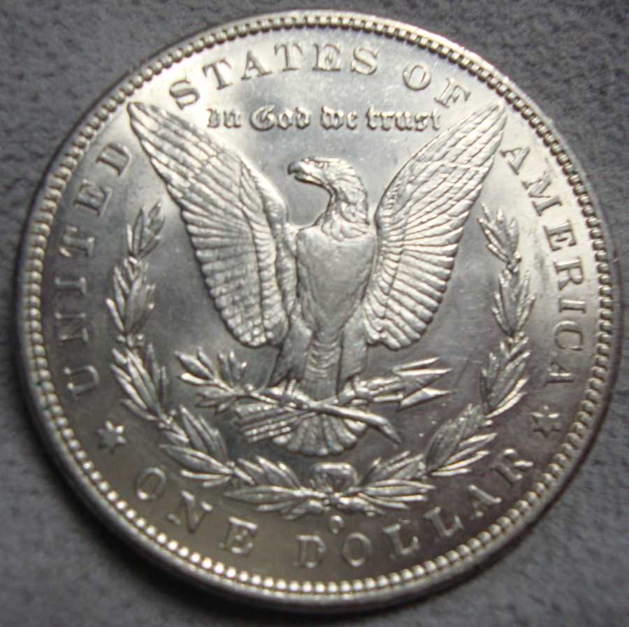 1896-O-Morgan
