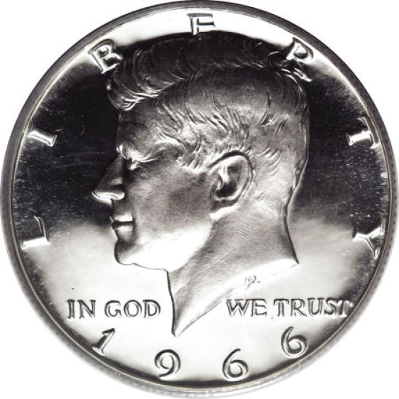 JFK-Half-Dollar-Roll-Hunters:-Silver,-Proofs-And-Other-Finds
