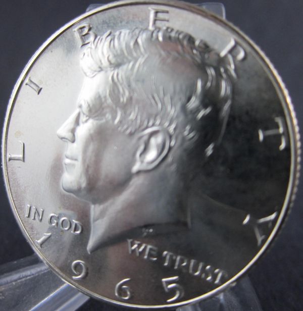 JFK-Half-Dollar-Roll-Hunters:-Silver,-Proofs-And-Other-Finds