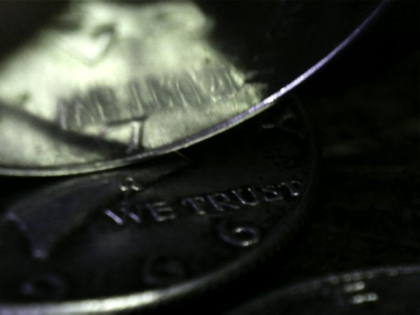 JFK-Half-Dollar-Roll-Hunters:-Silver,-Proofs-And-Other-Finds
