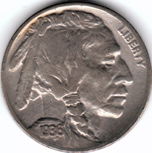 The-Goal:-25,000-Rolls-Of-Nickels-All-Searchers-Welcome!