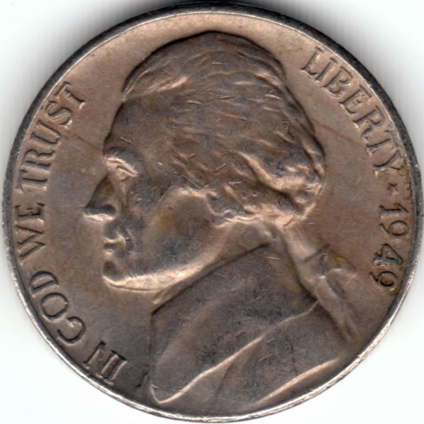 The-Goal:-25,000-Rolls-Of-Nickels-All-Searchers-Welcome!
