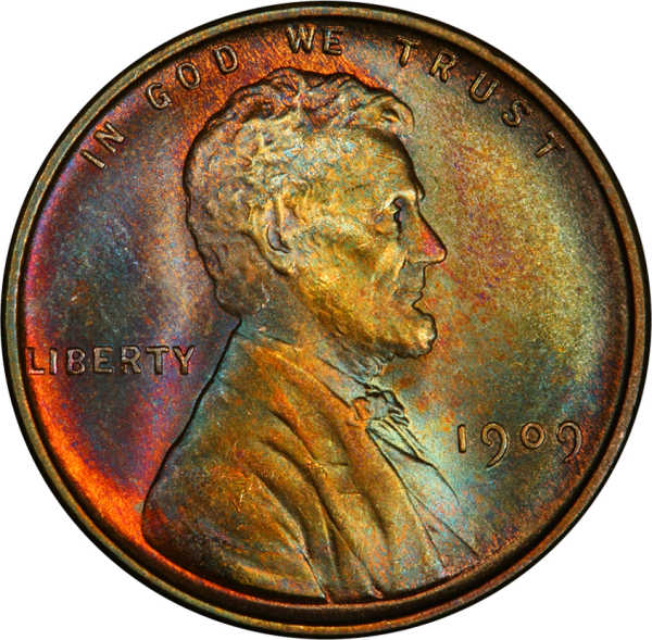 JFK-Half-Dollar-Roll-Hunters:-Silver,-Proofs-And-Other-Finds