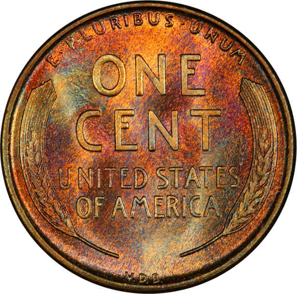 JFK-Half-Dollar-Roll-Hunters:-Silver,-Proofs-And-Other-Finds