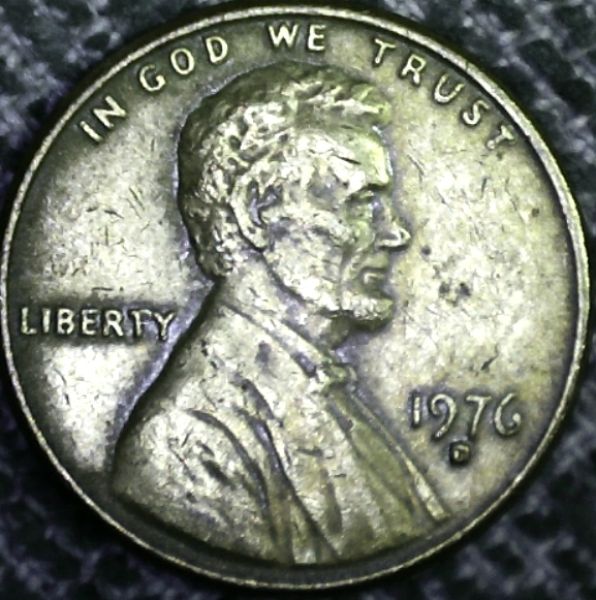 1976-D-LMC
