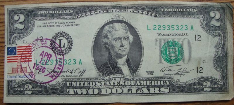 Old-Bills-Found-In-Circulation!-Post-Yours!