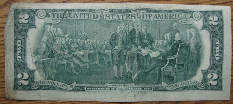 Old-Bills-Found-In-Circulation!-Post-Yours!