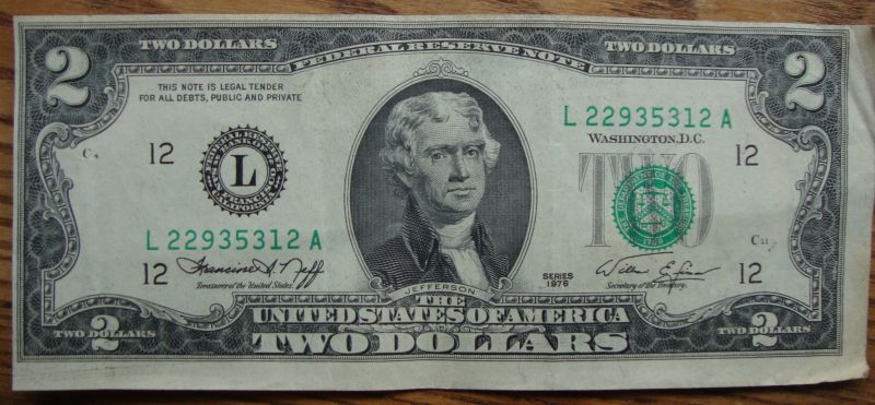 Old-Bills-Found-In-Circulation!-Post-Yours!