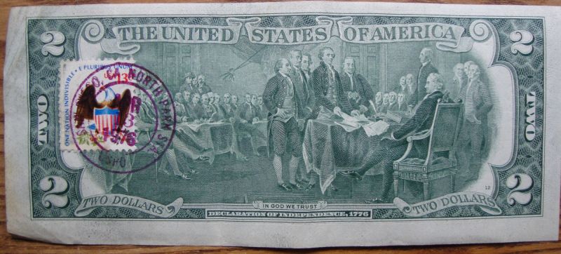 Old-Bills-Found-In-Circulation!-Post-Yours!