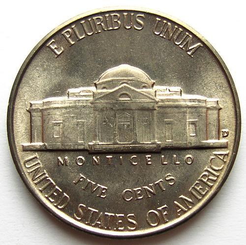 1950-D-Jefferson