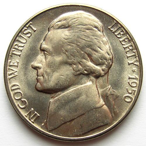 1950-D-Jefferson