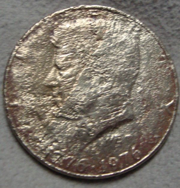 JFK-Half-Dollar-Roll-Hunters:-Silver,-Proofs-And-Other-Finds