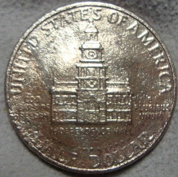 JFK-Half-Dollar-Roll-Hunters:-Silver,-Proofs-And-Other-Finds