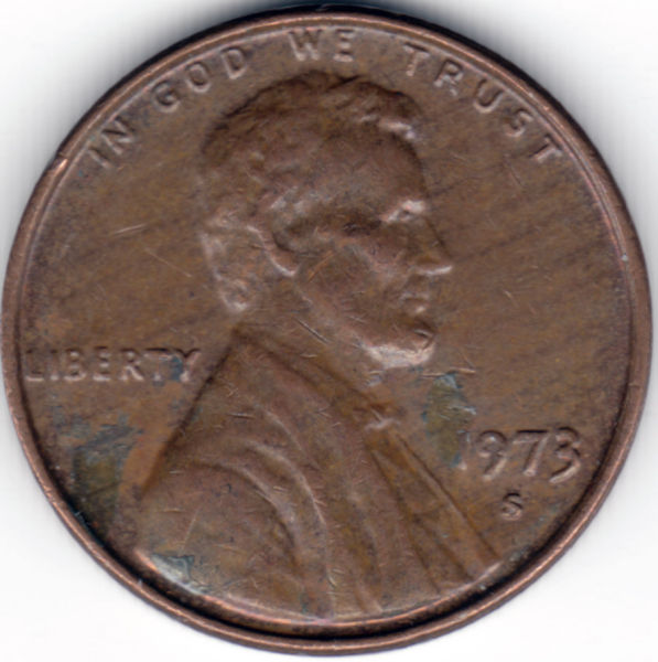 Cool-Lincoln-Roll-Finds-From-Bank-Rolls----Post-Yours!