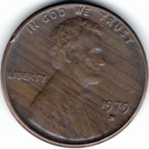 Cool-Lincoln-Roll-Finds-From-Bank-Rolls----Post-Yours!