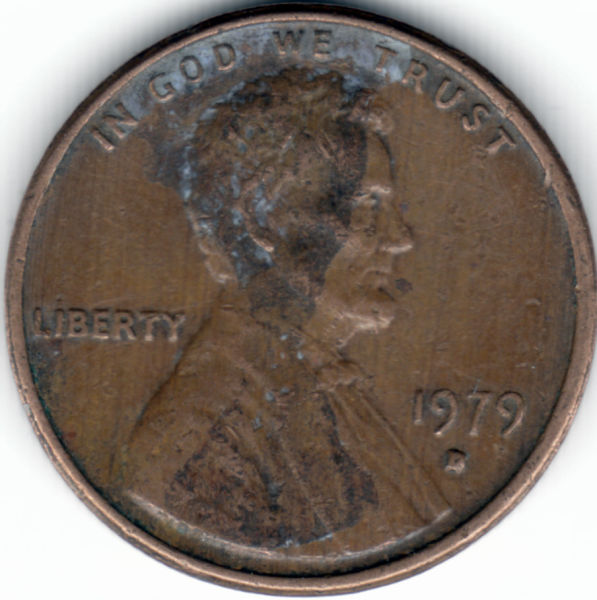 Cool-Lincoln-Roll-Finds-From-Bank-Rolls----Post-Yours!
