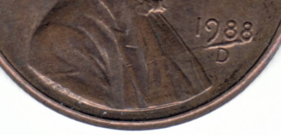 Cool-Lincoln-Roll-Finds-From-Bank-Rolls----Post-Yours!
