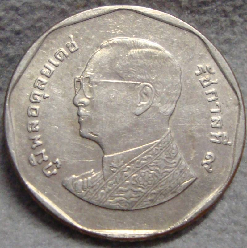 Quarter-Roll-Searching
