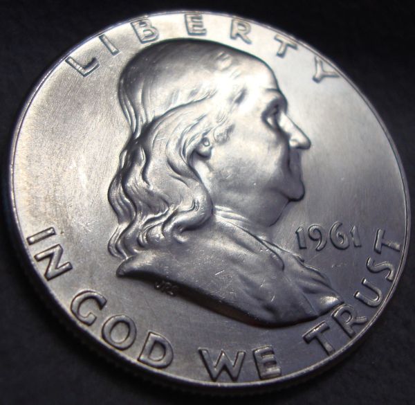 1961-Franklin