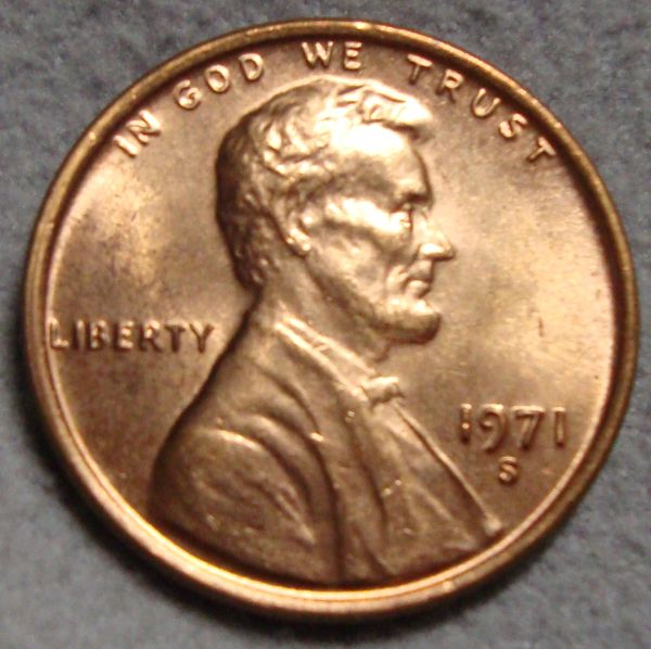 Cool-Lincoln-Roll-Finds-From-Bank-Rolls----Post-Yours!