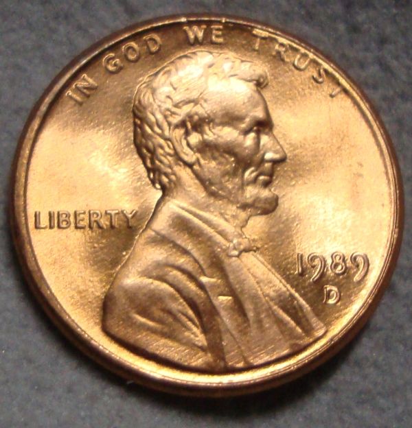 Cool-Lincoln-Roll-Finds-From-Bank-Rolls----Post-Yours!