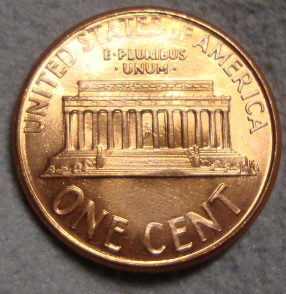 Cool-Lincoln-Roll-Finds-From-Bank-Rolls----Post-Yours!