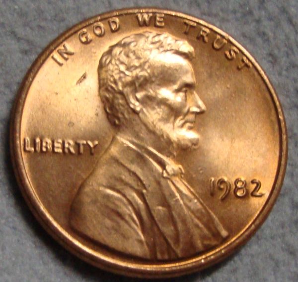 Cool-Lincoln-Roll-Finds-From-Bank-Rolls----Post-Yours!