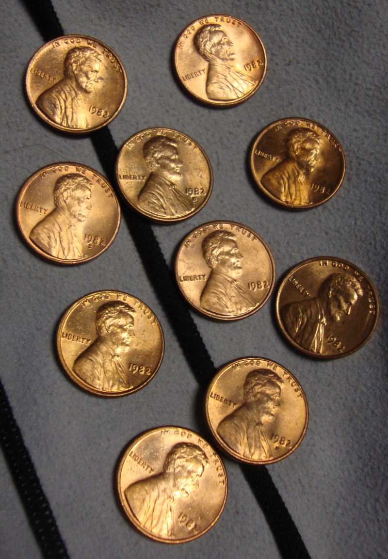 Cool-Lincoln-Roll-Finds-From-Bank-Rolls----Post-Yours!