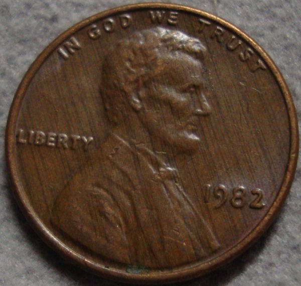 Cool-Lincoln-Roll-Finds-From-Bank-Rolls----Post-Yours!