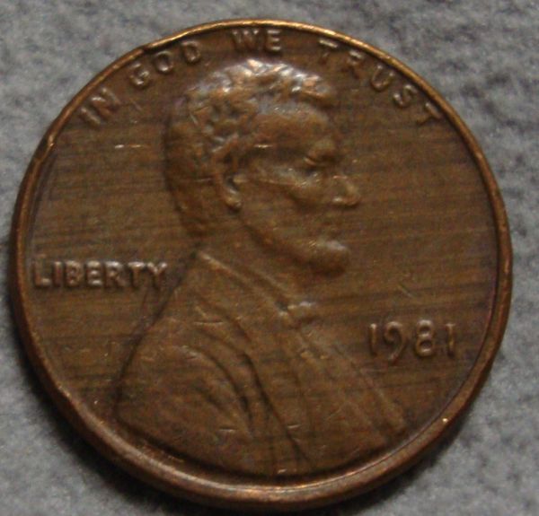 Cool-Lincoln-Roll-Finds-From-Bank-Rolls----Post-Yours!