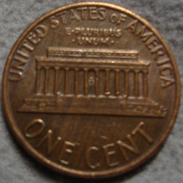 Cool-Lincoln-Roll-Finds-From-Bank-Rolls----Post-Yours!