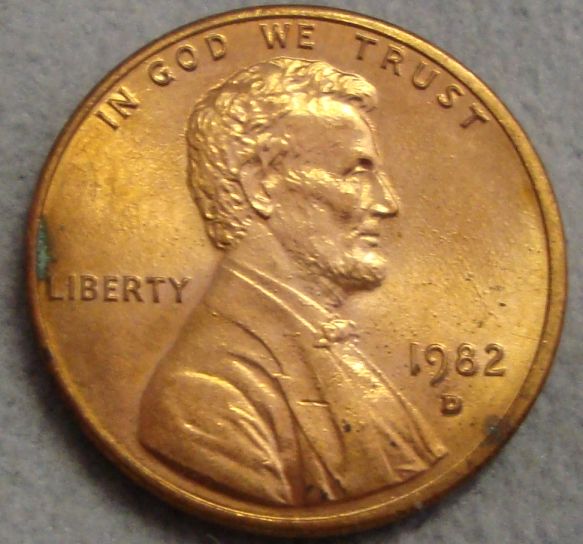 Cool-Lincoln-Roll-Finds-From-Bank-Rolls----Post-Yours!