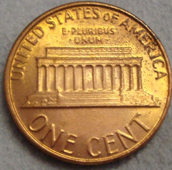 Cool-Lincoln-Roll-Finds-From-Bank-Rolls----Post-Yours!