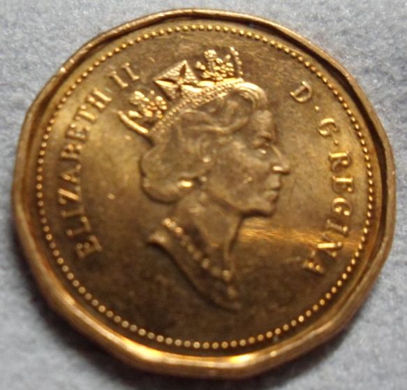 Cool-Lincoln-Roll-Finds-From-Bank-Rolls----Post-Yours!
